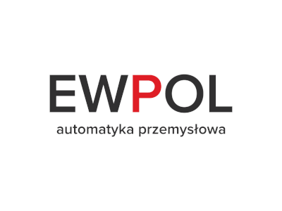 Ewpol