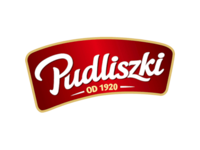 Pudliszki