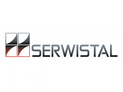 Serwistal