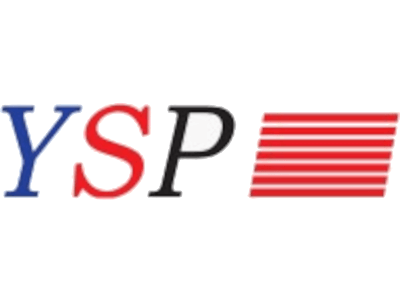 YSP autoparts