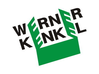 Werner Kenkel